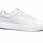 کتانی ونس پالادیوم