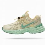 کتانی بچگانه وی تو کی