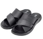 دمپایی شیما مک کویین - تصویر 4