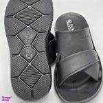 دمپایی شیما مک کویین - تصویر 6