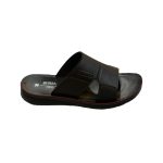 دمپایی شیما آدنا - تصویر 6