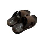 دمپایی شیما آدنا - تصویر 4