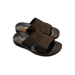 دمپایی شیما آدنا - تصویر 3