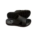 دمپایی شیما آدنا - تصویر 2