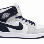 جردن 1 مردانه