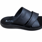 دمپایی شیما مک کویین