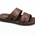 دمپایی شیما تایسوس