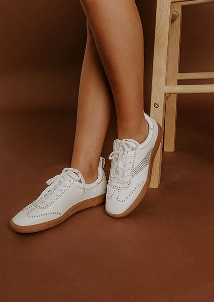 کفش ویزونا زنانه اسپورت